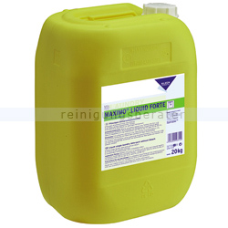Flüssigwaschmittel Kleen Purgatis Maximo Liquid Forte 20 kg