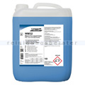 Flüssigwaschmittel Langguth Wasch Fix Liquid Color WM32 10 L