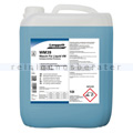 Flüssigwaschmittel Langguth Wasch Fix Liquid VM WM39 10 L