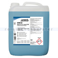 Flüssigwaschmittel Langguth Wasch Fix Liquid VM WM 39 10 L