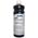 Zusatzbild Flüssigwaschmittel Langguth Wasch Fix Liquid VM WM 39 1 L