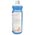 Zusatzbild Flüssigwaschmittel Langguth Wasch Fix Liquid VM WM 39 1 L