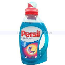 Flüssigwaschmittel Persil Color Gel 1,168 L 16 WL