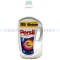 Flüssigwaschmittel Persil Color Gel 5,84 L 80 WL