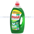 Flüssigwaschmittel Persil Universal Gel 100 WL 5 L