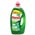 Zusatzbild Flüssigwaschmittel Persil Universal Gel 100 WL 5 L