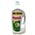 Zusatzbild Flüssigwaschmittel Persil Universal Gel 5,84 L 80 WL