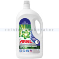 Flüssigwaschmittel P&G Ariel Professional 70 WL 3,85 L