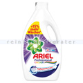 Flüssigwaschmittel P&G Ariel Professional Color 55 WL 3,03 L