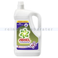Flüssigwaschmittel Professional Ariel Regulär 70 WL 4,55 L