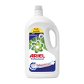 Flüssigwaschmittel Professional Ariel Regulär 74 WL 4,07 L