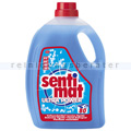 Flüssigwaschmittel Sentimat Ultra Power 4 L