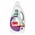 Zusatzbild Flüssigwaschmittel Set OMO und CORAL Professional 2 x 5 L