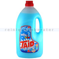 Flüssigwaschmittel TAID universal white color 5 L