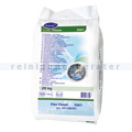 Flüssigwaschmittel Tana ACITV fresh 15 L
