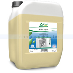 Flüssigwaschmittel Tana ACTIV liquid 15 L