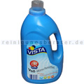 Flüssigwaschmittel Vista Vollwaschmittel 1,5 L