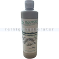 Folienentferner Dr. Rauwald 1 kg