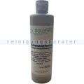 Folienentferner Dr. Rauwald 500 g