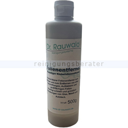 Folienentferner Dr. Rauwald 500 g