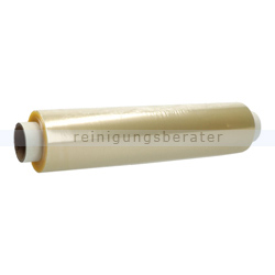 Frischhaltefolie PrimeSource 9my 30 cm breit, 300 m lang