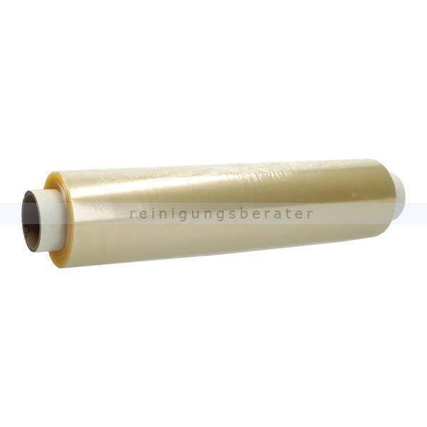 Frischhaltefolie PrimeSource 9my 30 cm breit, 300 m lang