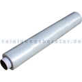 Frischhaltefolie PrimeSource 9my 30 cm breit, 300 m lang