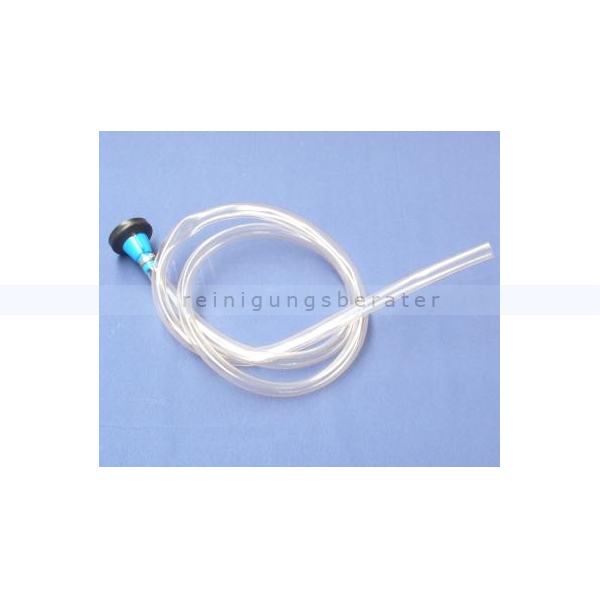 Frischwassereinfüllschlauch Cleanfix, 1,6 m