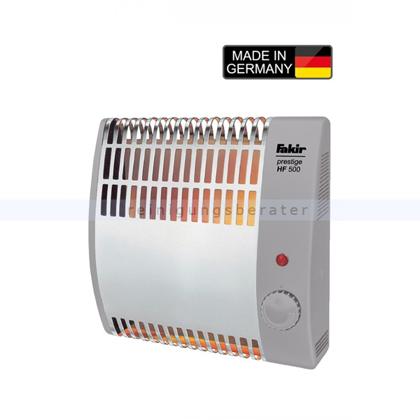 Frostschutzwächter Fakir HF 500