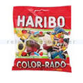 Fruchtgummis Haribo ColorRado 100 g