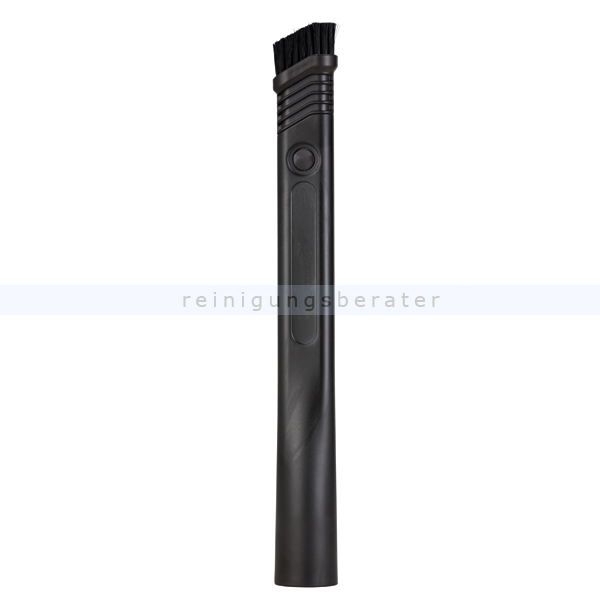 Fugendüse Fakir XXL-Fugendüse 55 cm für Starky HSA