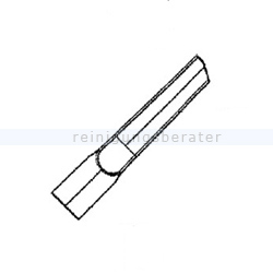 Fugendüse Nilco Kunststoff S 20 Eco Power