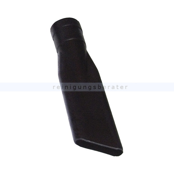 Fugendüse Sprintus Staubsauger N30, N50, N55, N77, N80