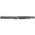 Zusatzbild Fugendüse Starmix Staubsauger gerade Kratzdüse 48 cm