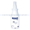 Fußspray Bode Fußdesinfektion Cutasept feet 250 ml