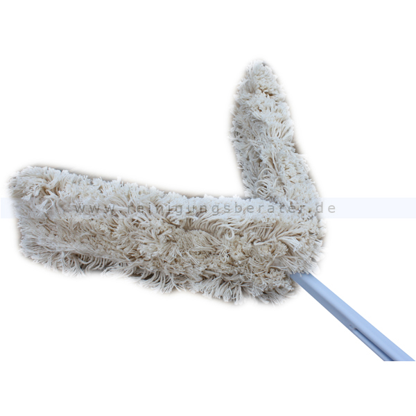 Gabelmop Vermop Elementmop