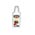 Zusatzbild Gallseife Reinex CADO MAT Flasche 250 ml