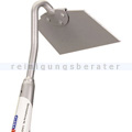 Gartenhacke FLORA Unkrauthacke B 14 cm, ohne Stiel