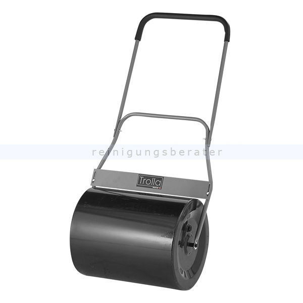 Gartenwalze Trolla 48 cm handgeführt