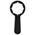 Zusatzbild Gebindeschlüssel Kiehl Schlüssel für 10 L Kanister