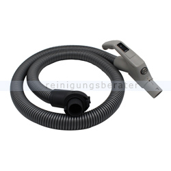 Gehäuseteil Sebo Griff für Airbelt C1