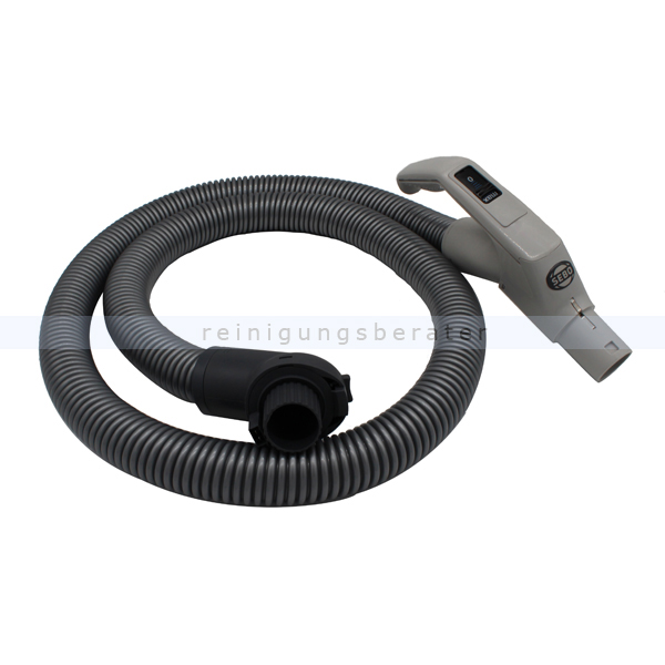 Gehäuseteil Sebo Griff für Airbelt C1