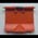 Zusatzbild Gehäuseteil Sebo Reinigungsklappe 360-N orange