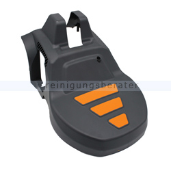 Gehäuseteil Taski Haube