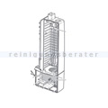 Gehäuseteile Sebo 1831hg für Sebo 370/470