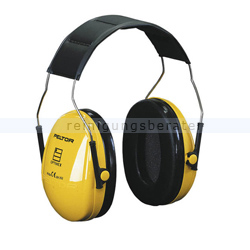 Gehörschutzkapsel Peltor Optime I