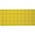 Zusatzbild Gelbe Klebefolien aus Pappe für Visu Industrial 80