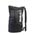 Zusatzbild Gerätetasche Tractel Combipro 30
