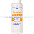 Geruchsentferner