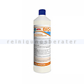 Geruchsentferner Arcora Bio-Live 1 L Geruchstilger